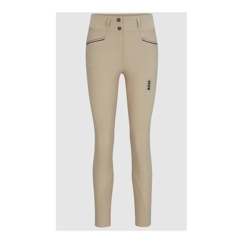 Reithose Hailey Vollbesatz Damen Reithose Hailey Vollbesatz Damen