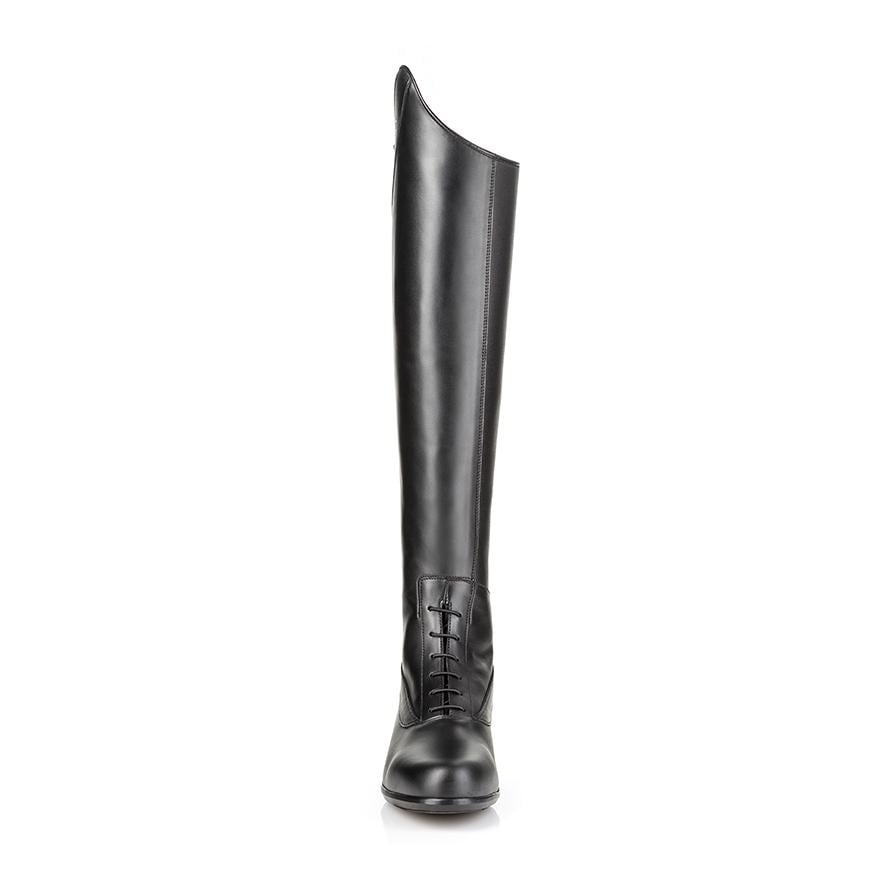 Reitstiefel Revolution Reitstiefel Revolution