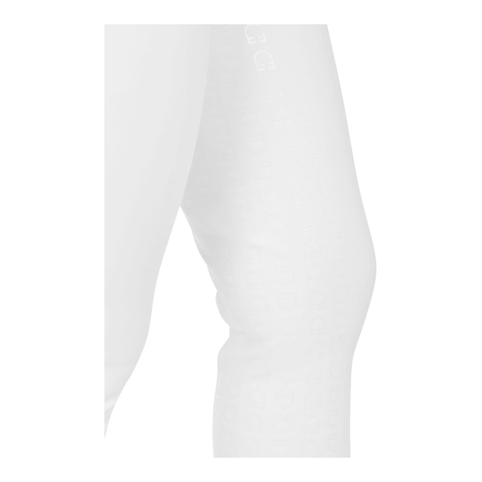 Reithose Highwaist Vollbesatz Girls