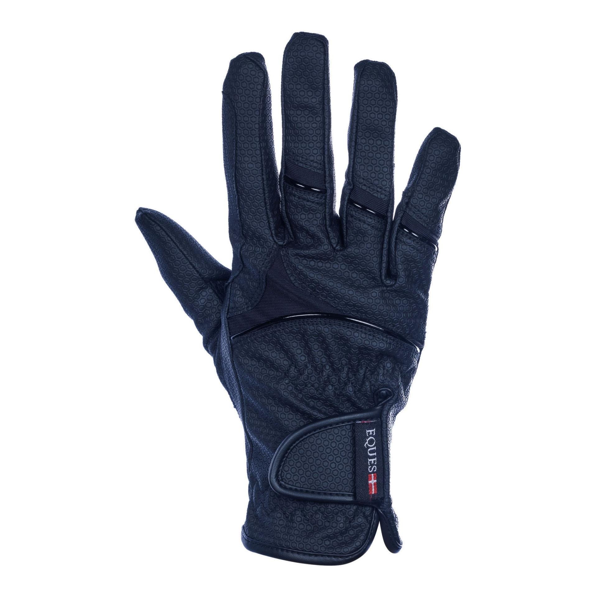 Handschuhe Deluxe Summer