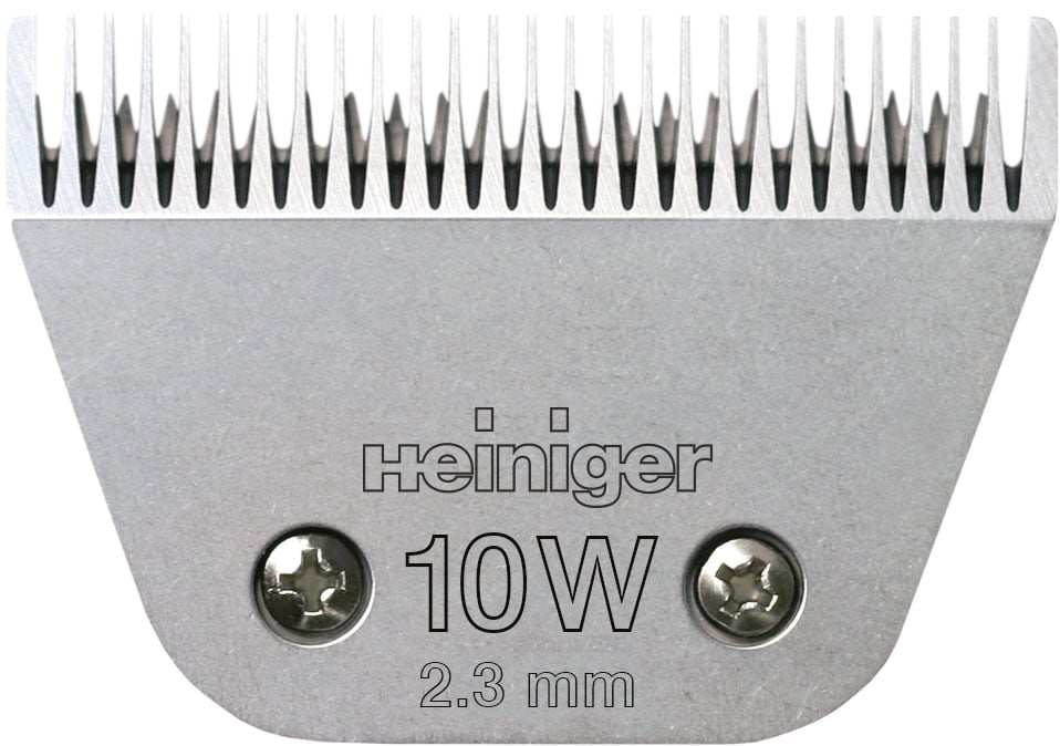 Schermesser breit Schermesser breit