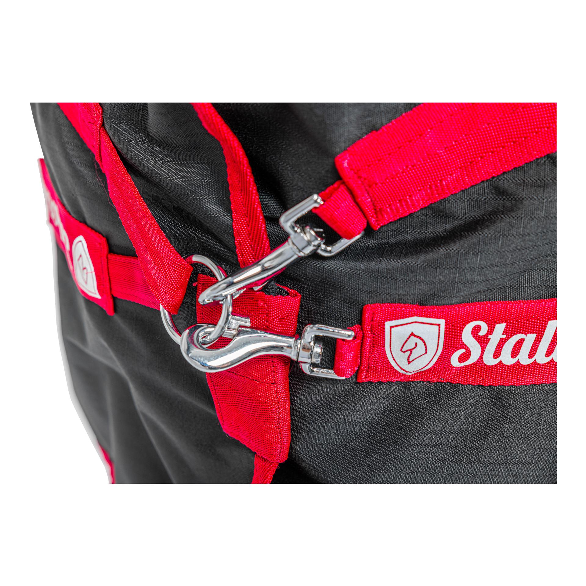 Regendecke Outdoor Guard Regendecke Outdoor Guard