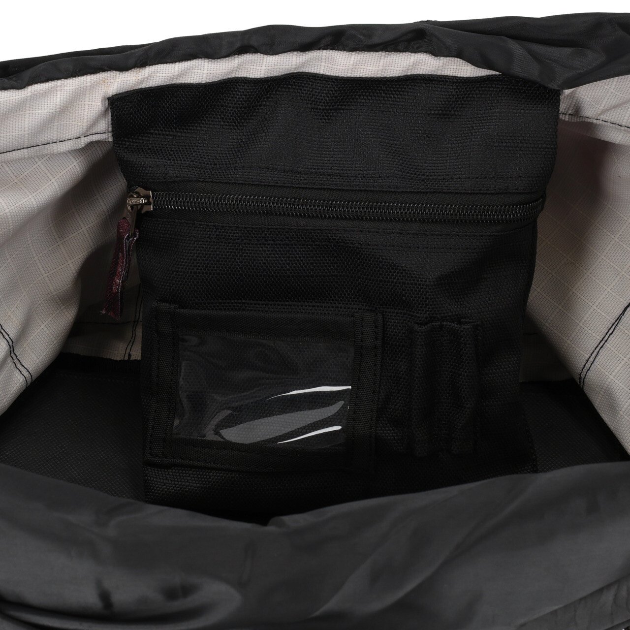 Putztasche Collection