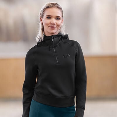 KAt_Oberbekleidung-400x400