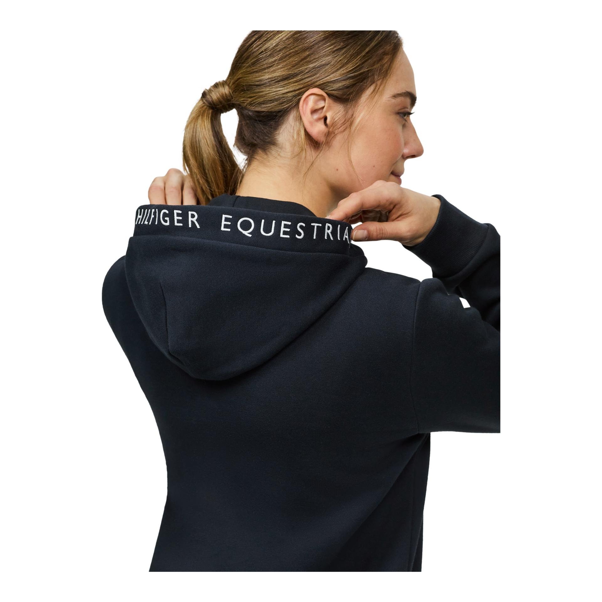 Sweatshirtjacke Union unisex Sweatshirtjacke Union unisex