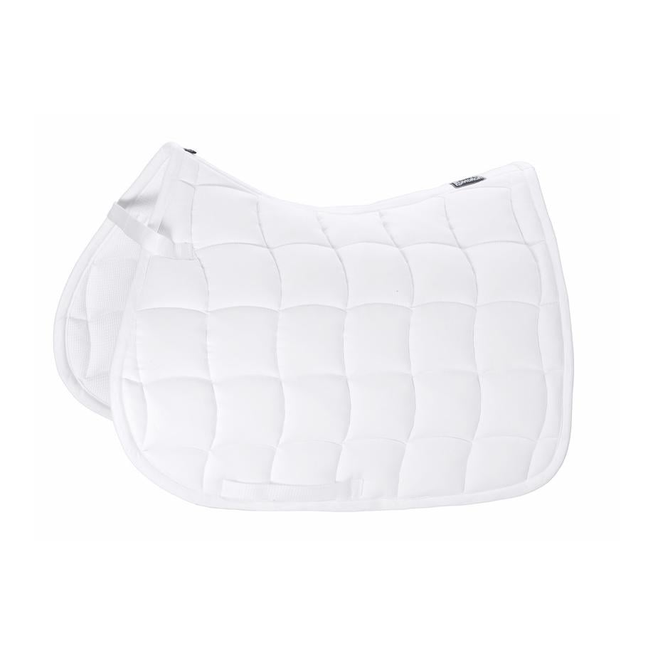 Chabraque Performance - white Chabraque Performance - white