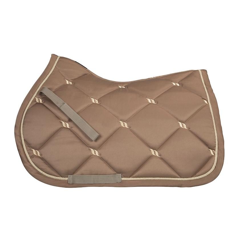 Schabracke Nights Collection - nougat Schabracke Nights Collection - nougat