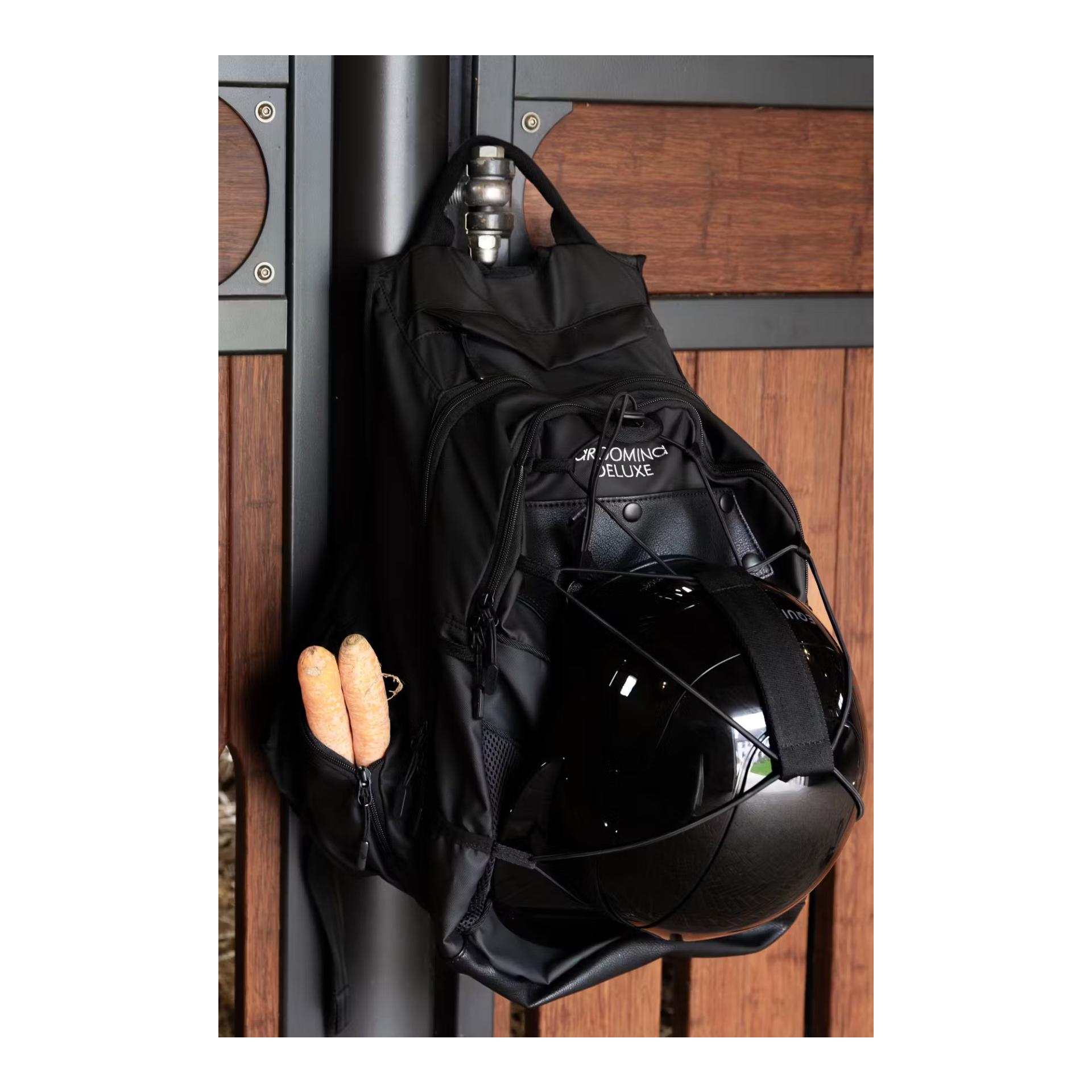 GD Grooming Rucksack GD Grooming Rucksack