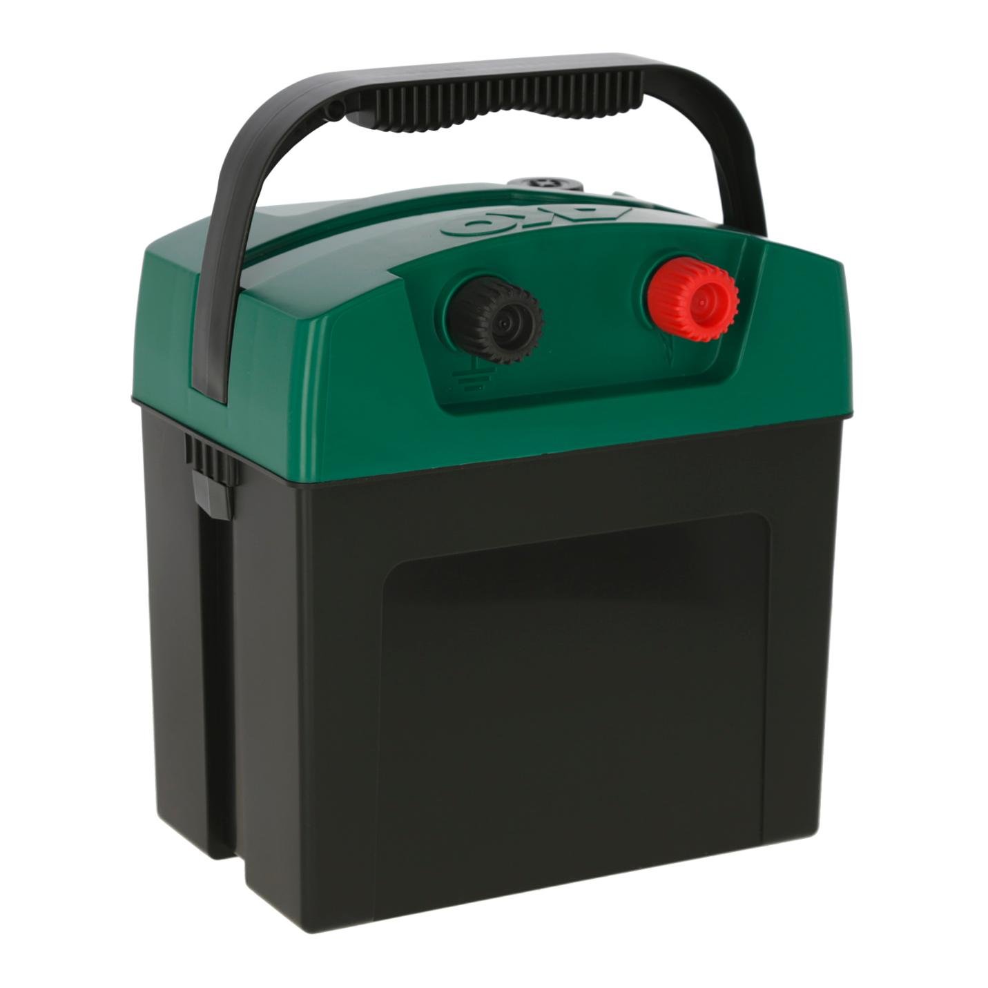 Weidezaungerät Compact Power B 180