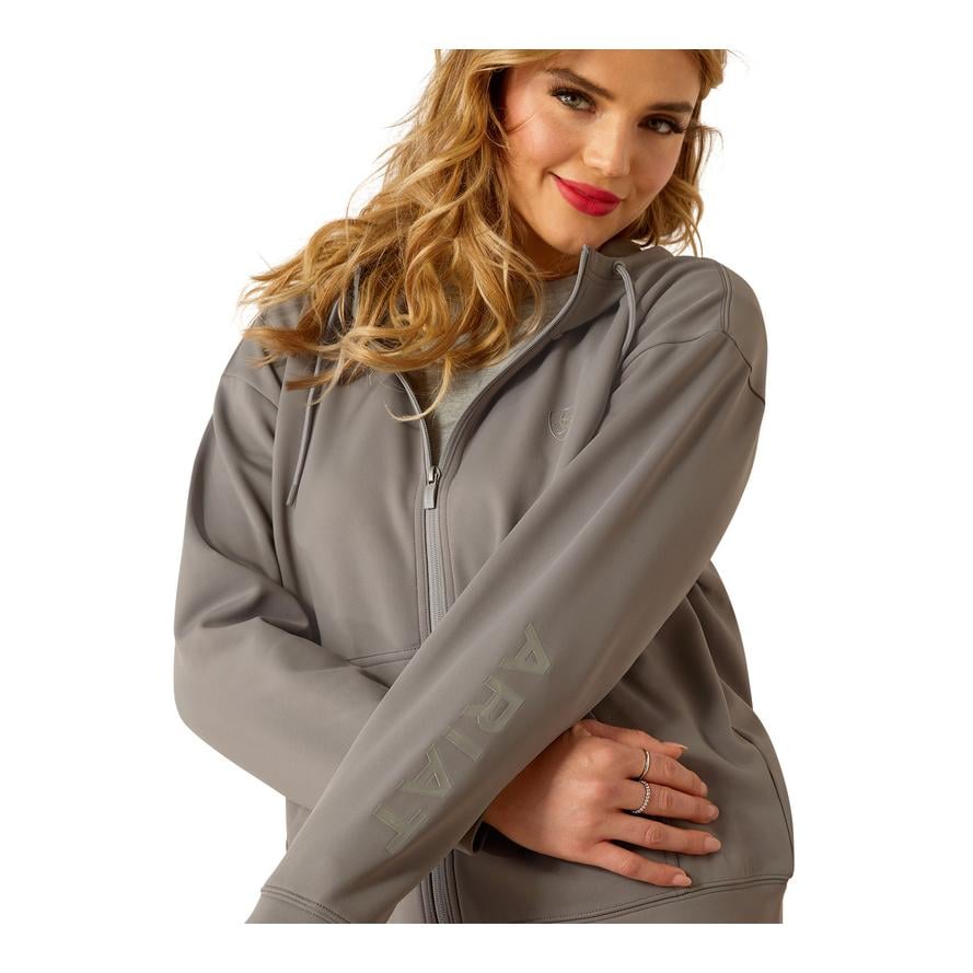 Hoodie Breeze Damen Hoodie Breeze Damen
