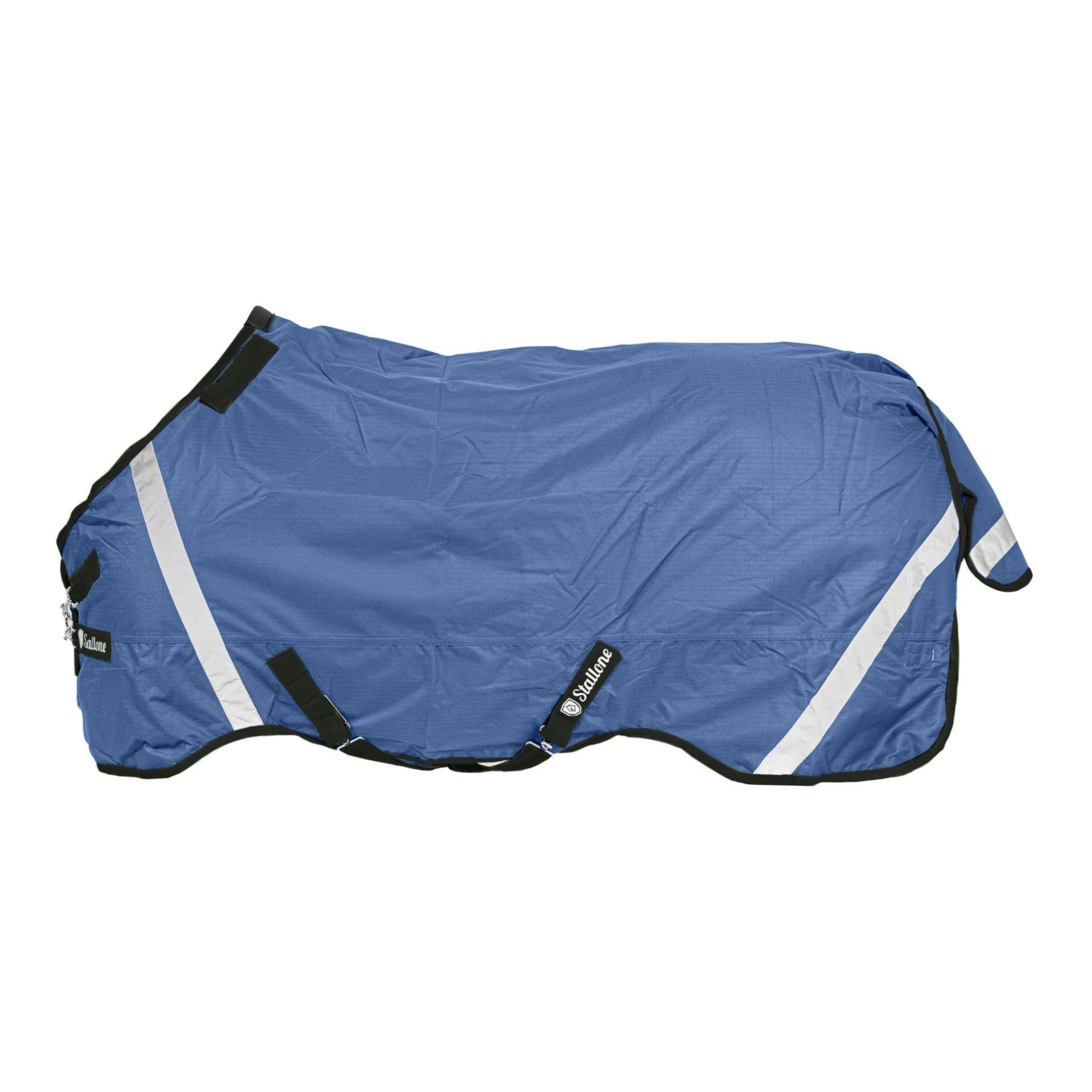Regendecke Outdoor Guard Regendecke Outdoor Guard