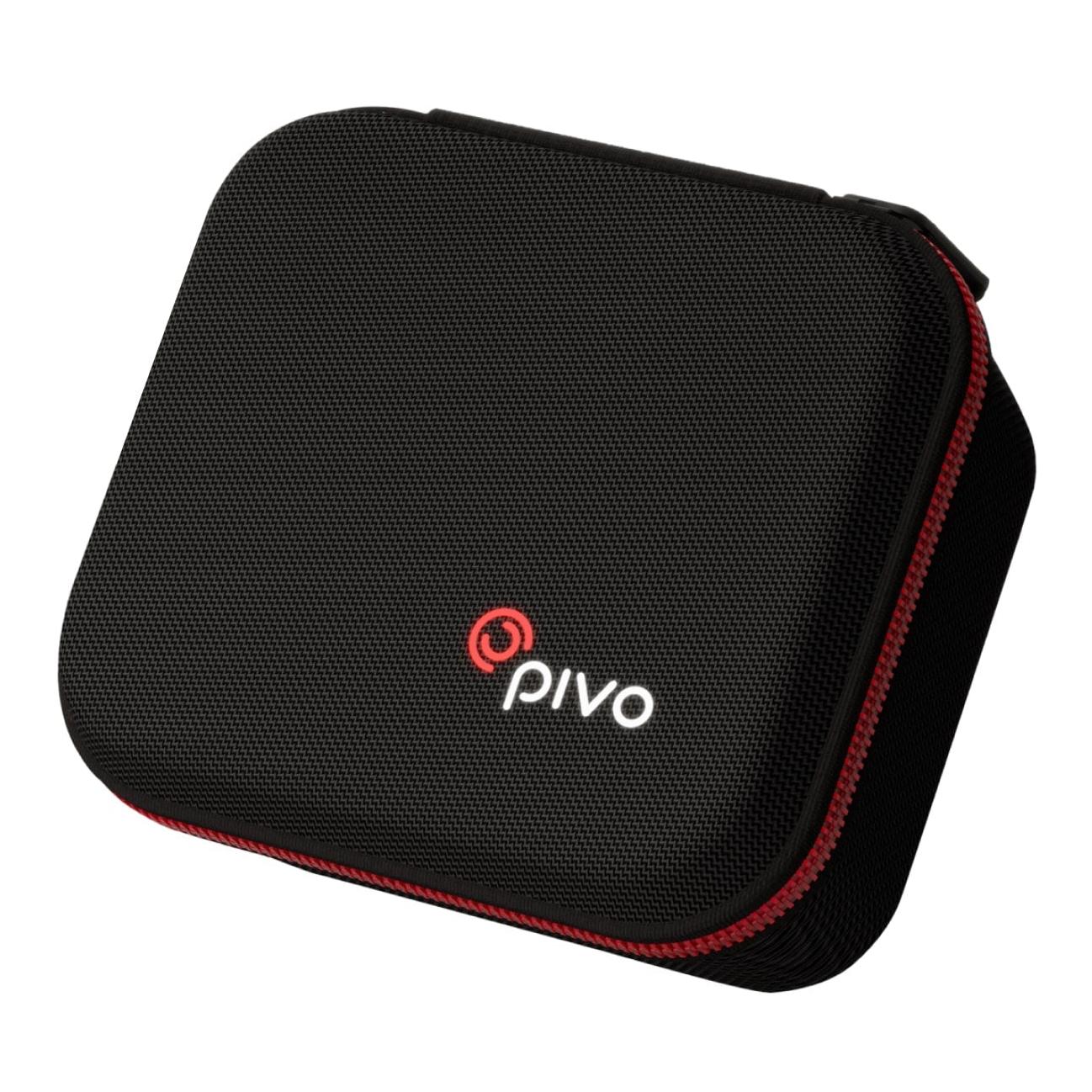 Pivo Travel Case für Pivo Pod