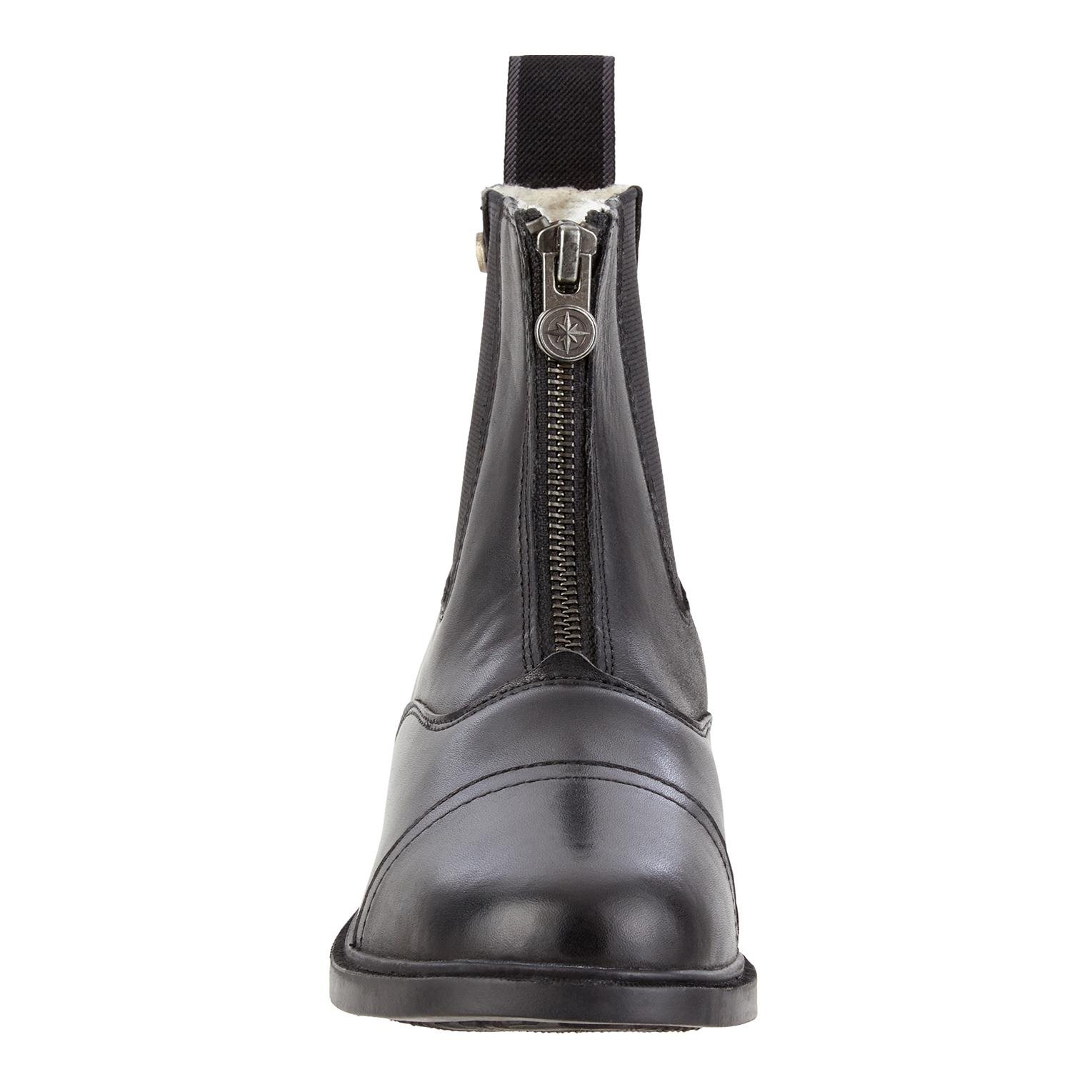 Stiefelette Nova FZ Winter Soft Stiefelette Nova FZ Winter Soft