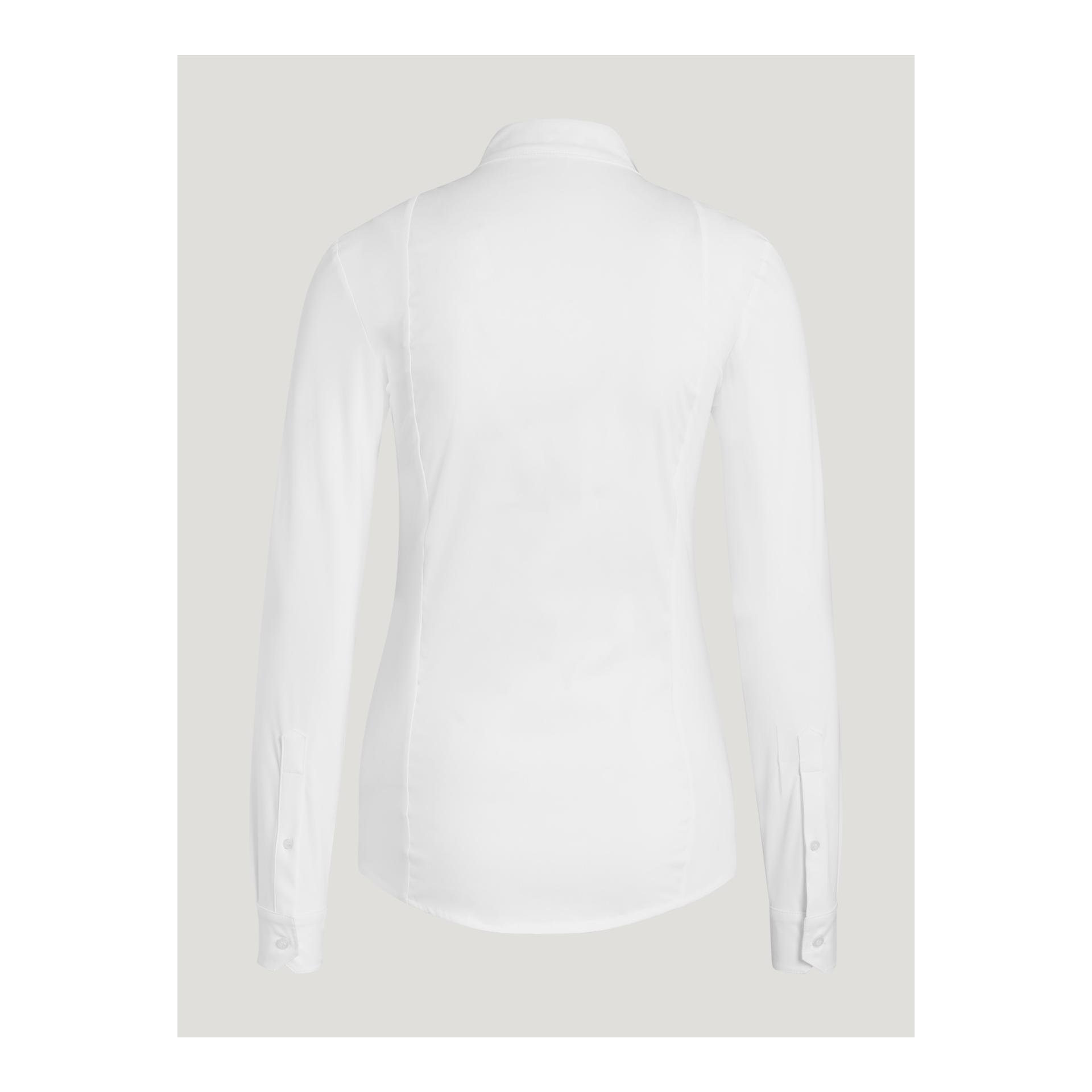 Turniershirt New Jersey Damen Turniershirt New Jersey Damen