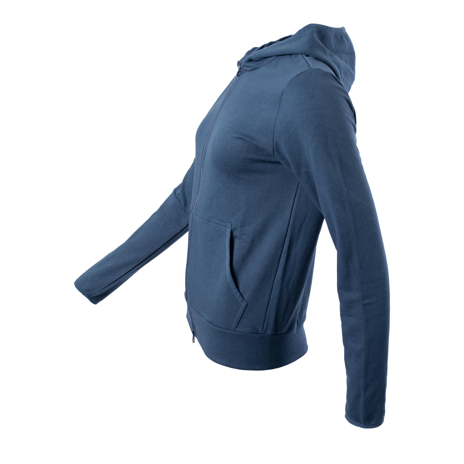 Sweatjacke Emilie Sweatjacke Emilie