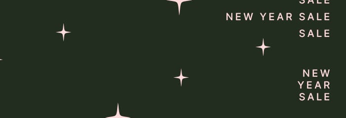 Reitsport-NYS-Sale-700x240-RE