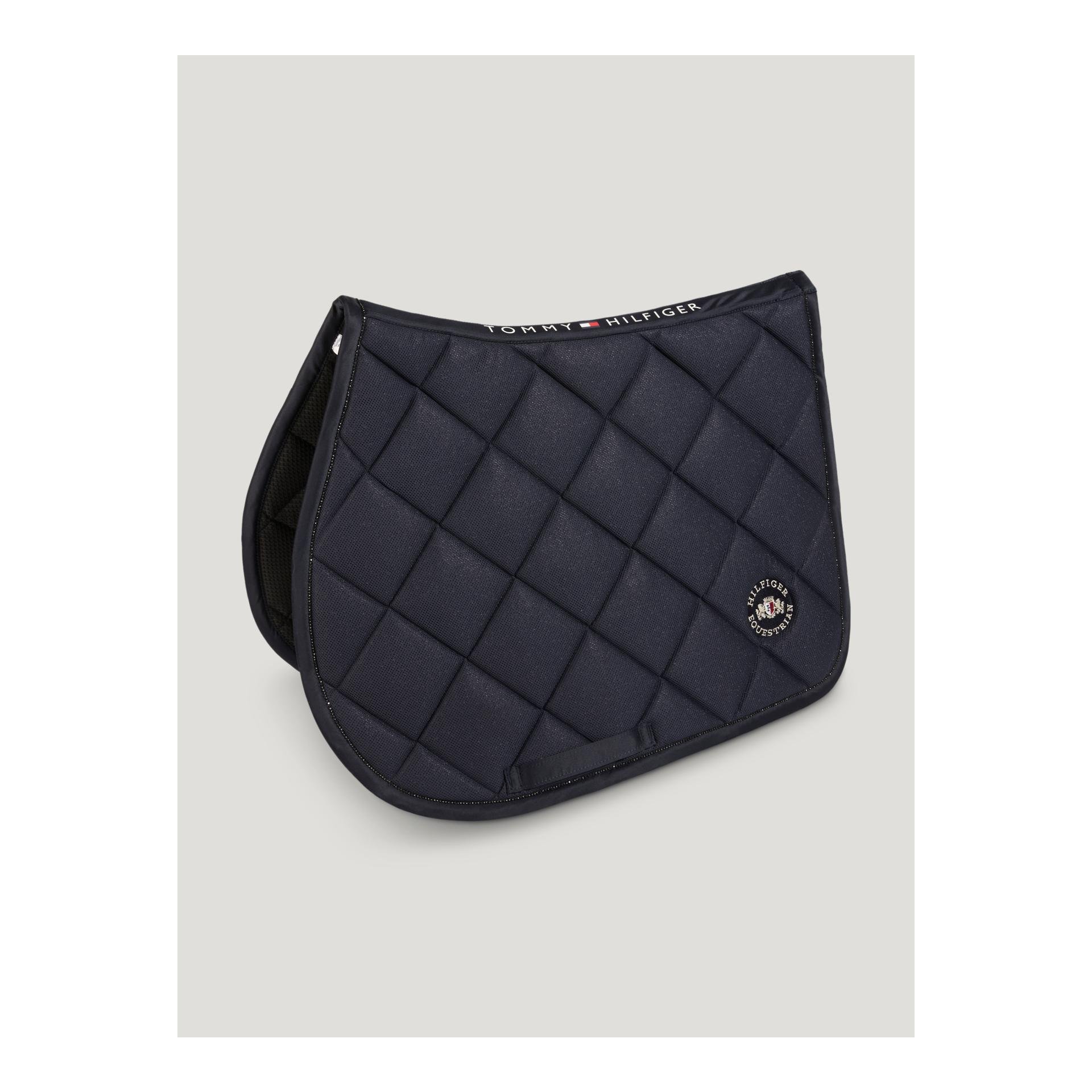 Tommy Hilfiger Equestrian Schabracke Emory 