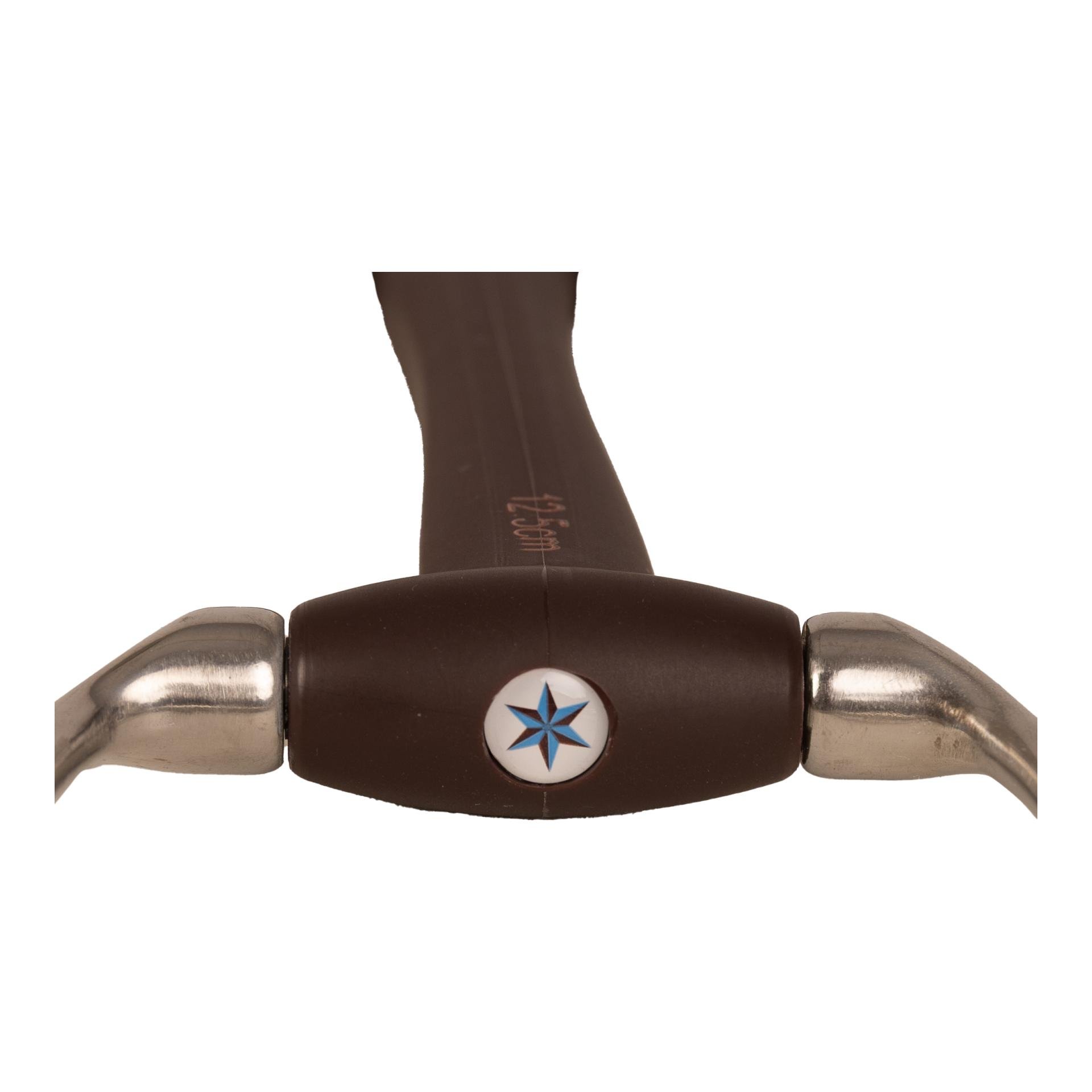 Velari Olivenkopftrense Flex Hard 20mm