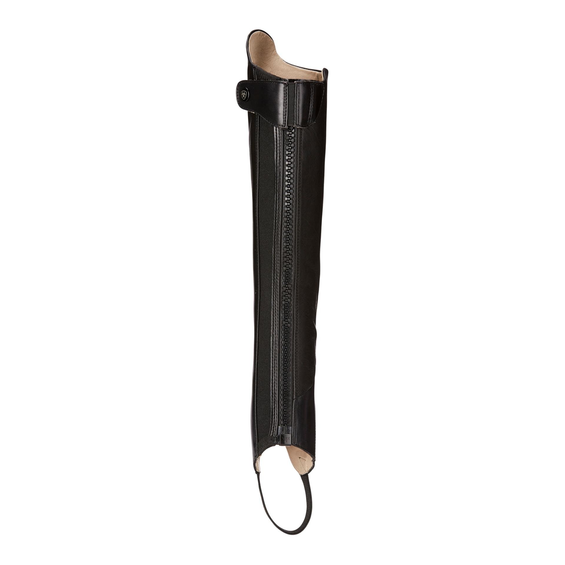 Chaps Kendron Unisex Chaps Kendron Unisex