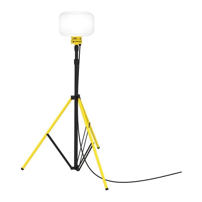 LED Ballonleuchte-Set VISION LED BALLOON LED Ballonleuchte-Set VISION LED BALLOON