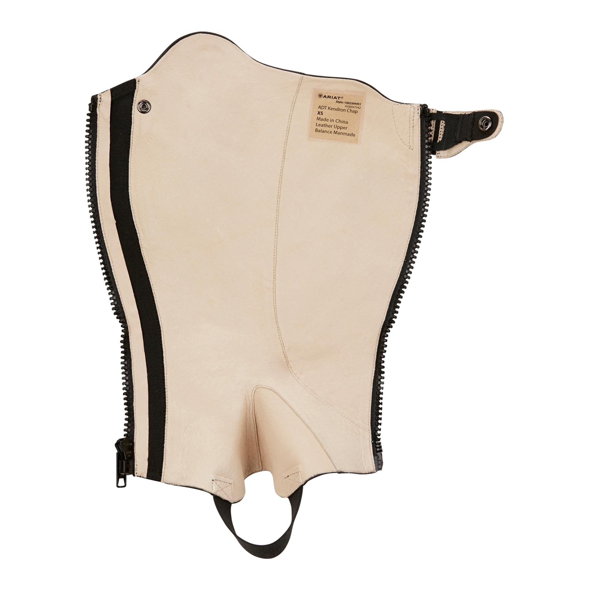 Chaps Kendron Unisex Chaps Kendron Unisex