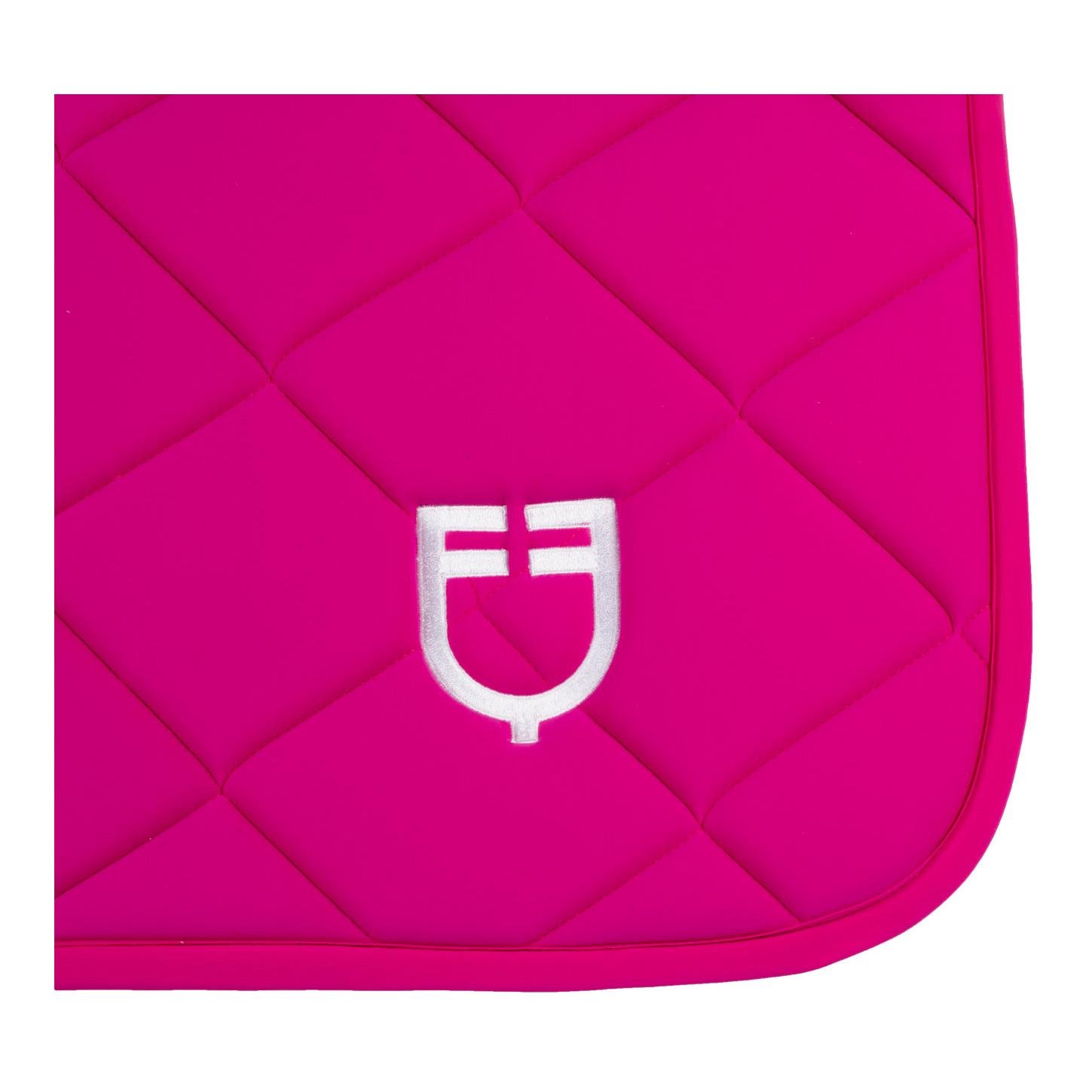 Springschabracke GP Honeycomb