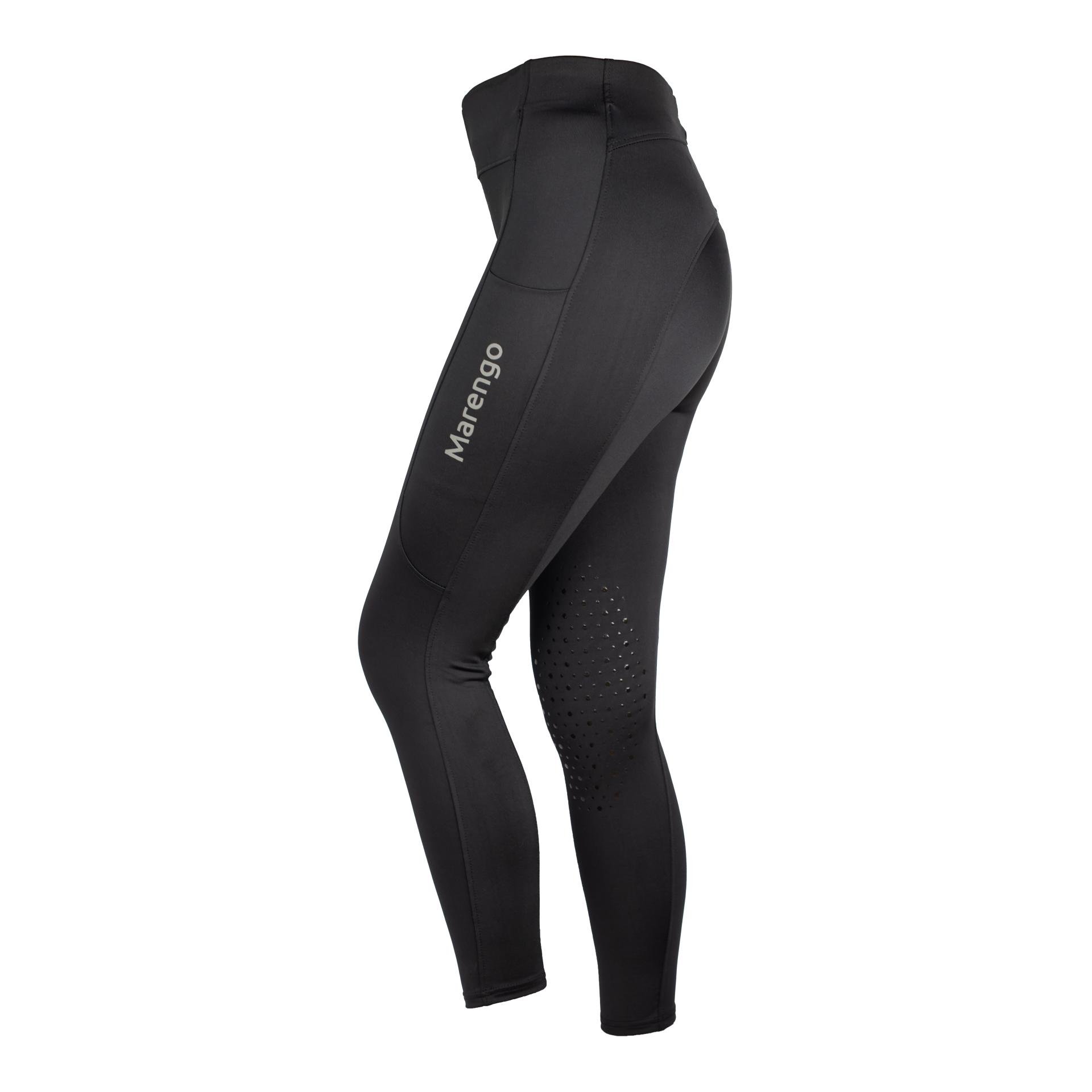 Reitleggings Freedom Kniegrip Reitleggings Freedom Kniegrip