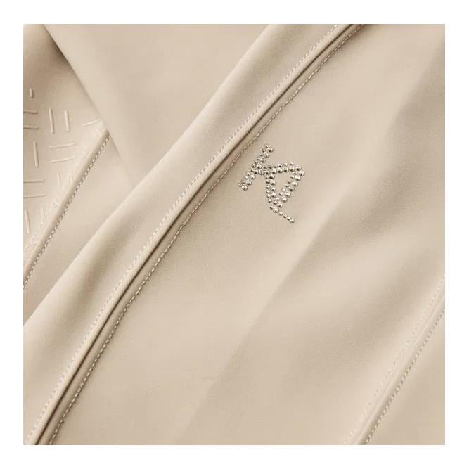Reithose Kira H Shape Kniegrip Damen Reithose Kira H Shape Kniegrip Damen