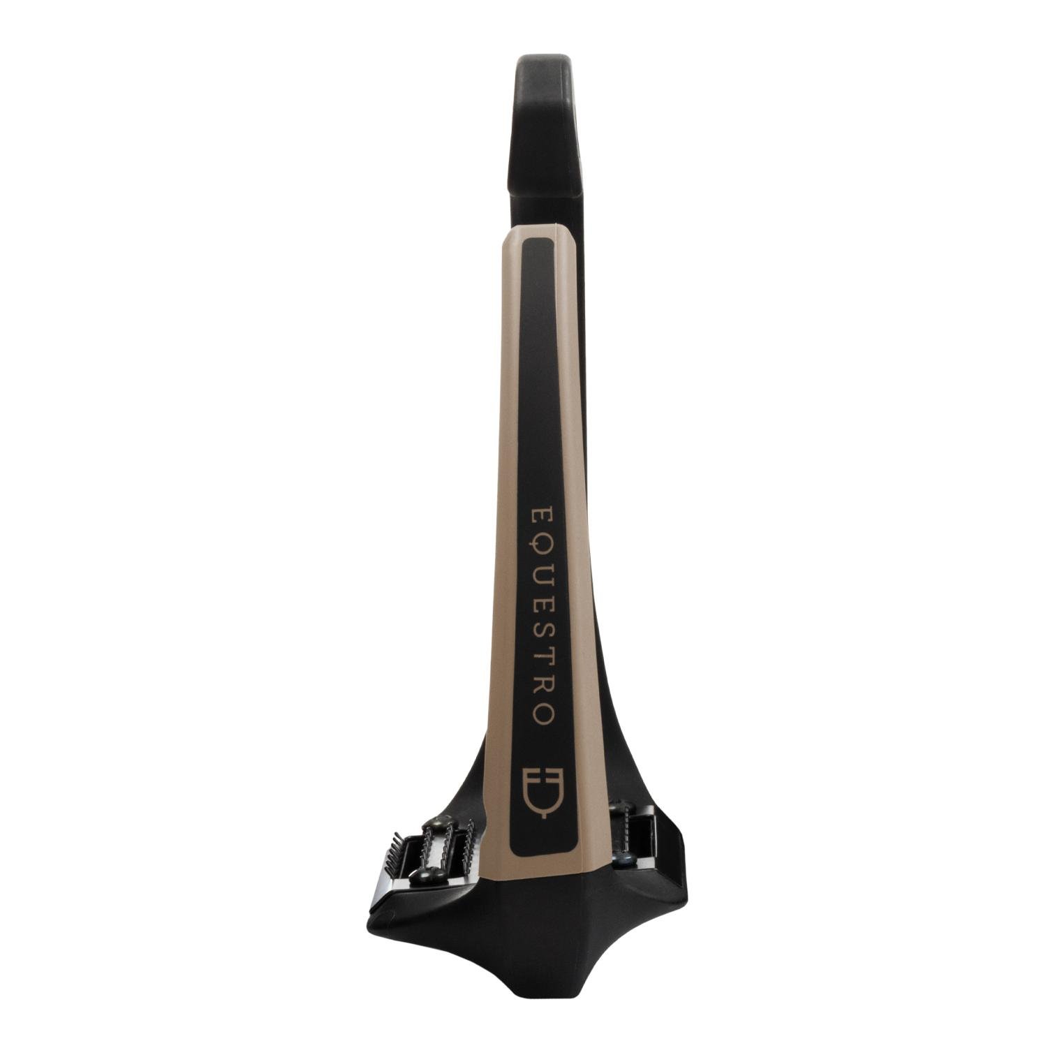 Sicherhietssteigbügel Supernova