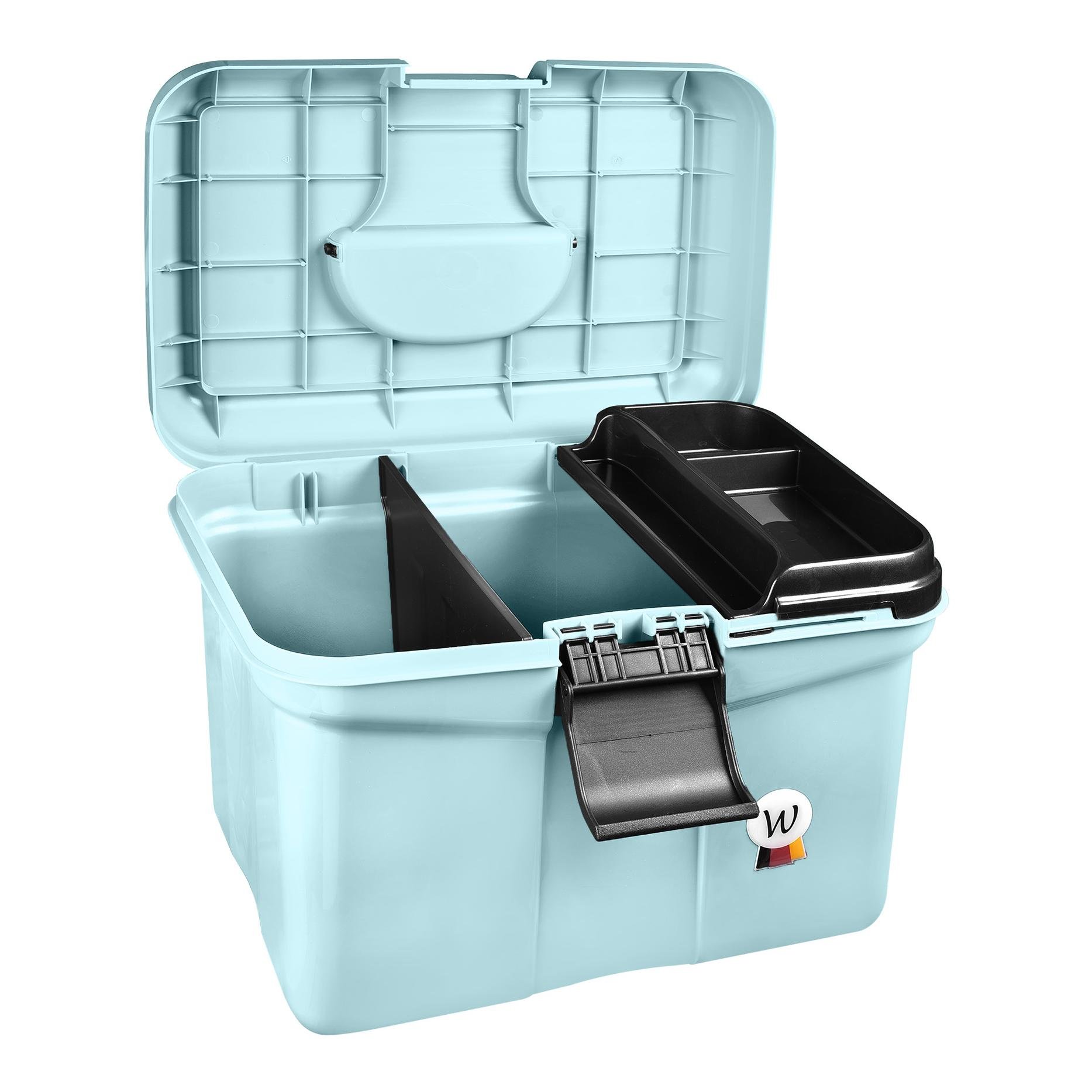 Putzbox Eco Putzbox Eco