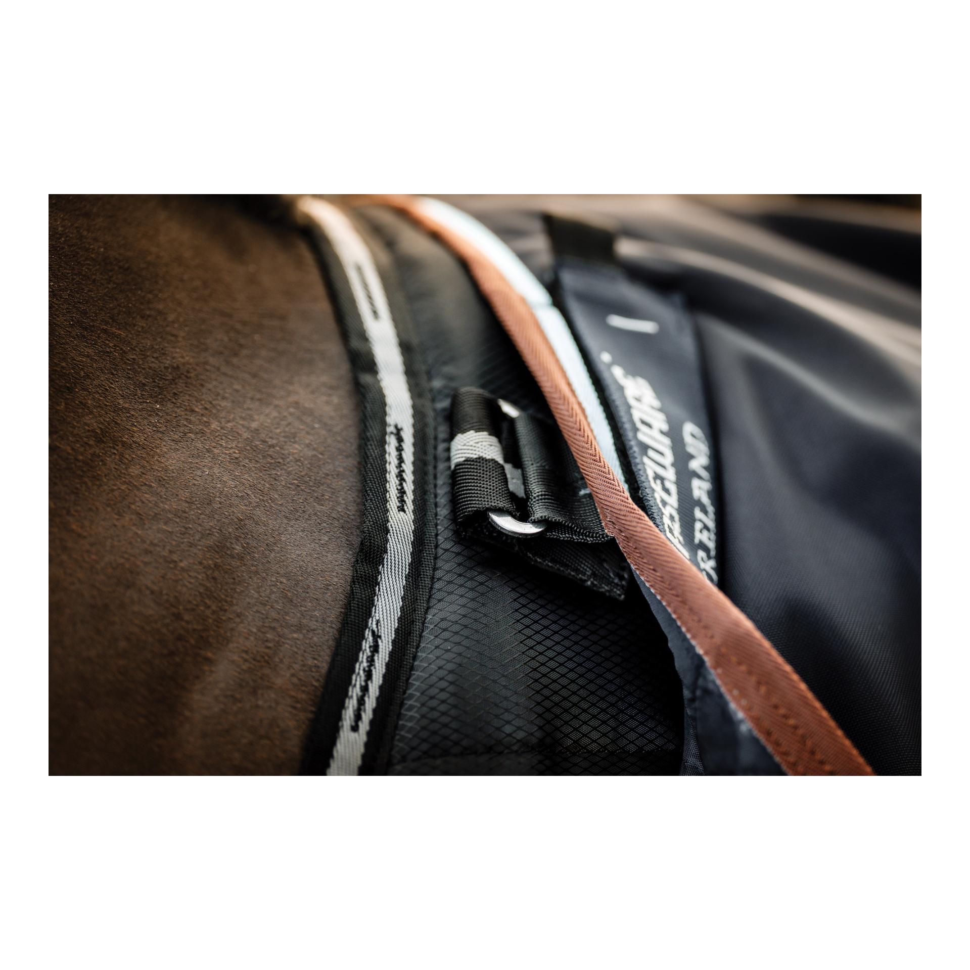 Stalldecke Easy-Layer 200g Stalldecke Easy-Layer 200g