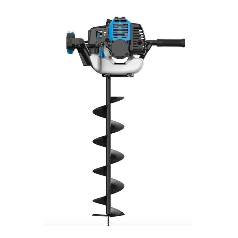 Tarière motorisée GE 2200