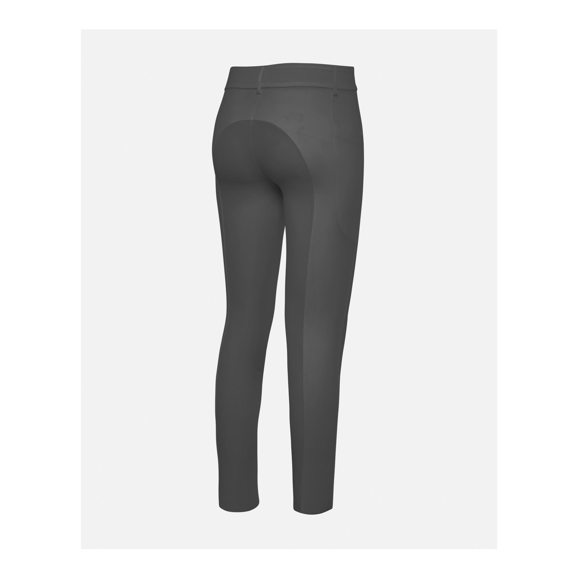 Reithose R2 Close Contract Damen Reithose R2 Close Contract Damen