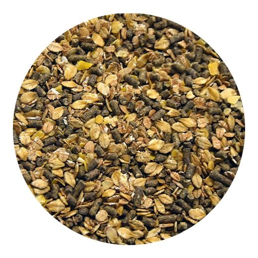 H 787 Optimal-Natur (HK) (Bio) H 787 Optimal-Natur (HK) (Bio)