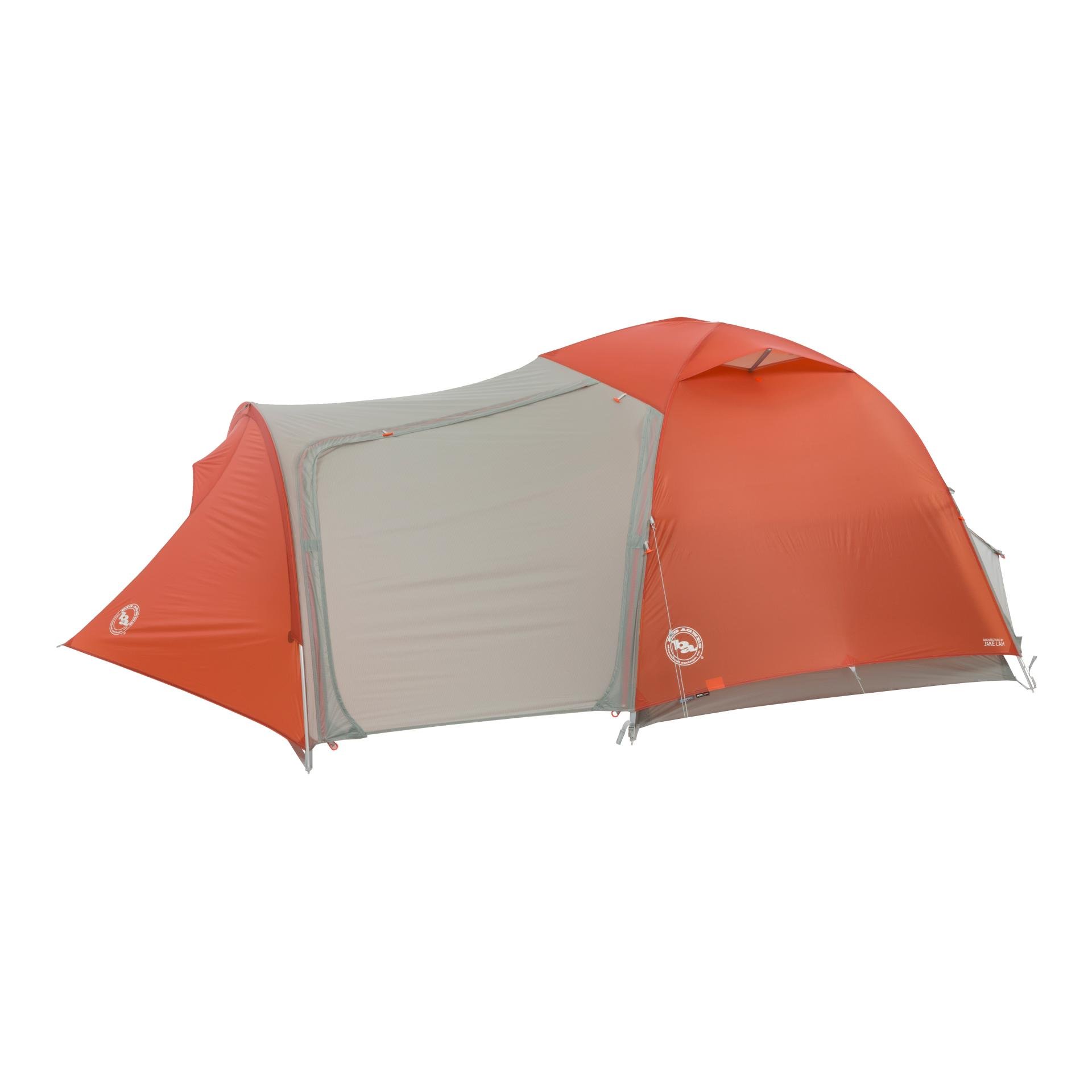 Ultralight Verlängerung Copper Hotel HV UL3 Ultralight Verlängerung Copper Hotel HV UL3