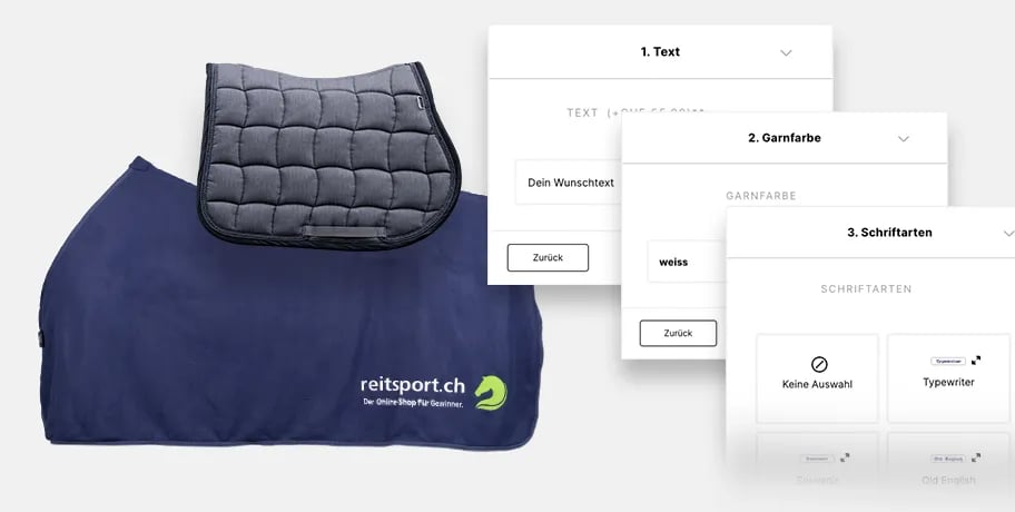 RS-Personalisierung-pferdedecken-schabracken03
