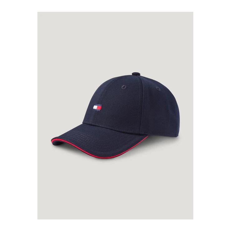 Tommy Hilfiger Equestrian Cap Dayton 