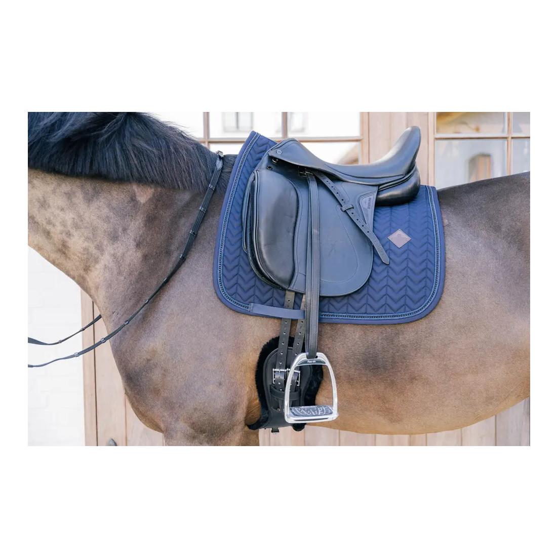 Schabracke Metal Chain