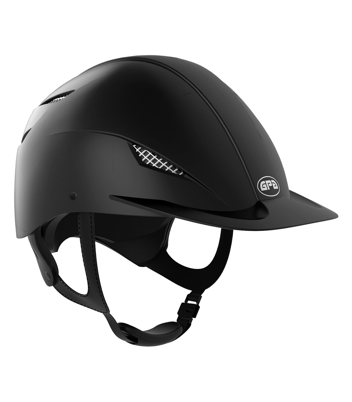 Top Deal Reithelm Easy Speed Air, Hybrid matt Top Deal Reithelm Easy Speed Air, Hybrid matt
