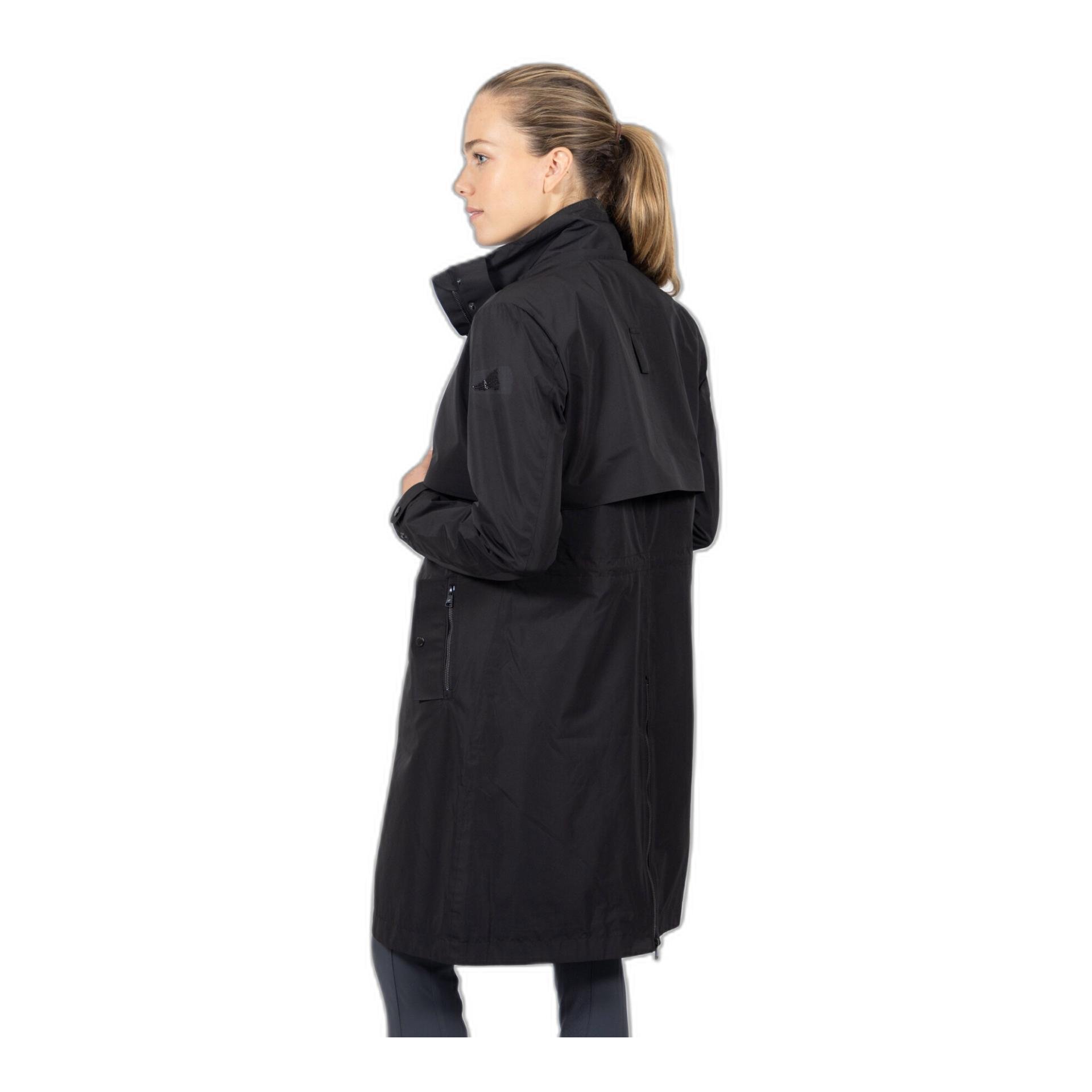 Jacke Alisa Damen