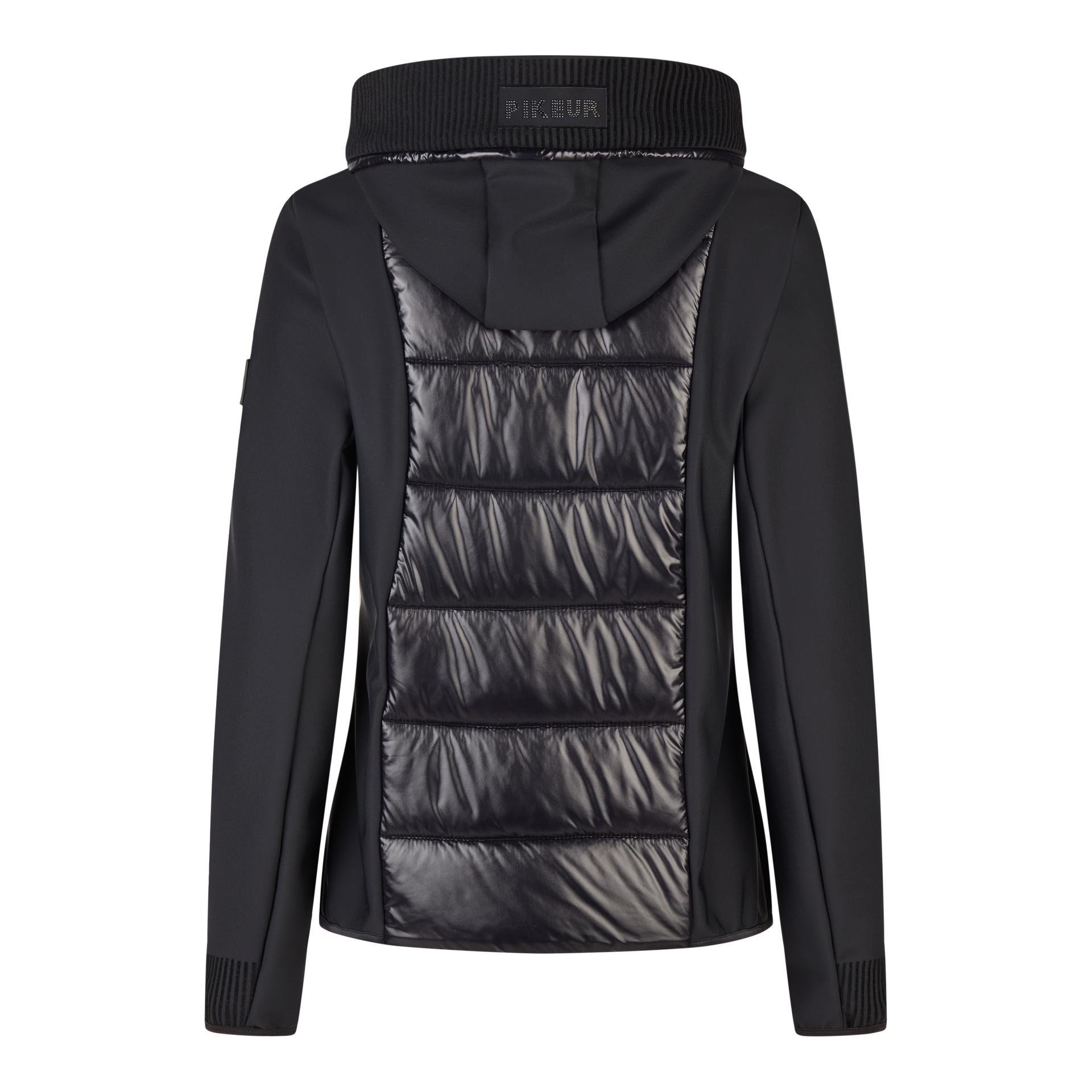 Jacke Hybrid Selection Jacke Hybrid Selection
