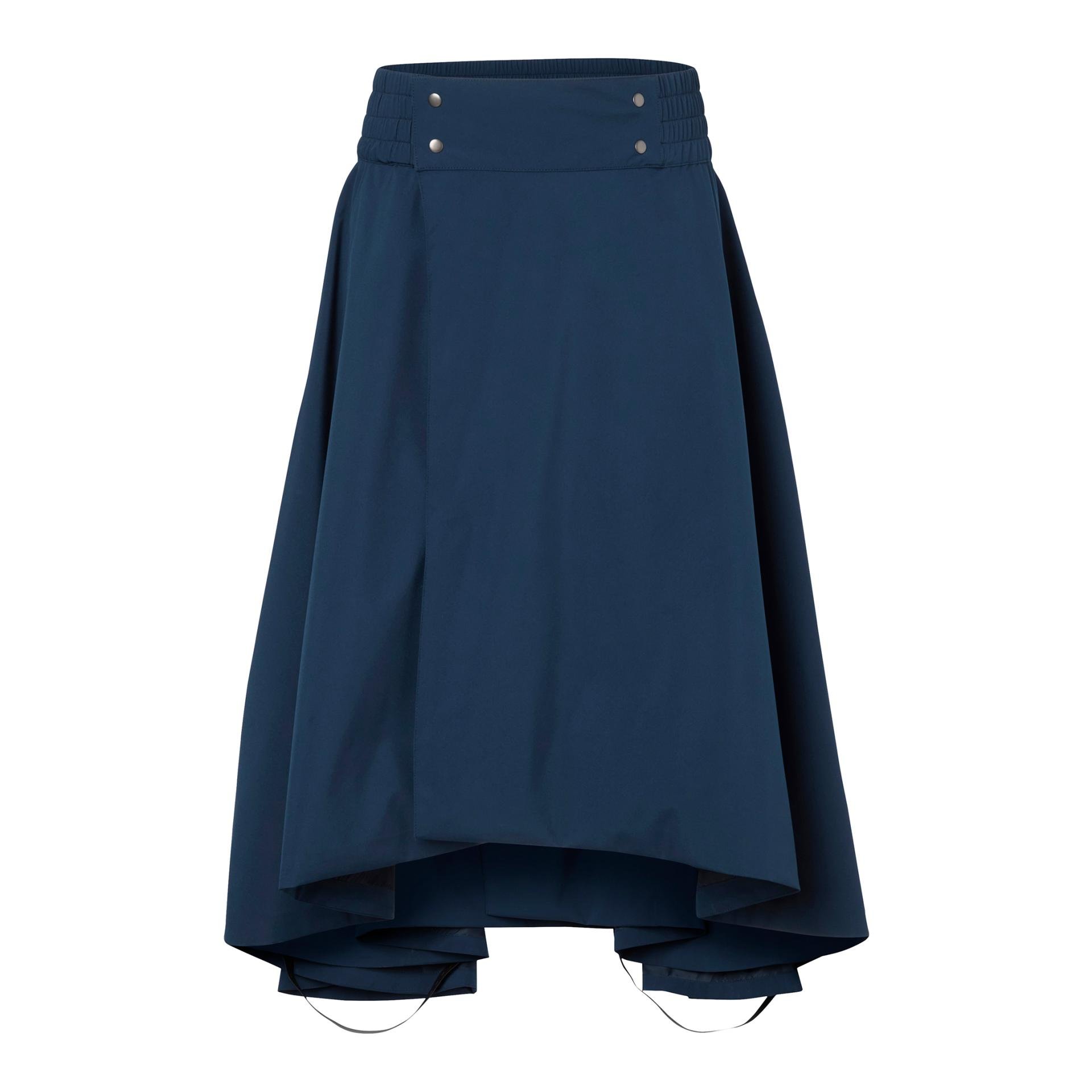 Mountain Horse Reitrock Mountain Cover Skirt