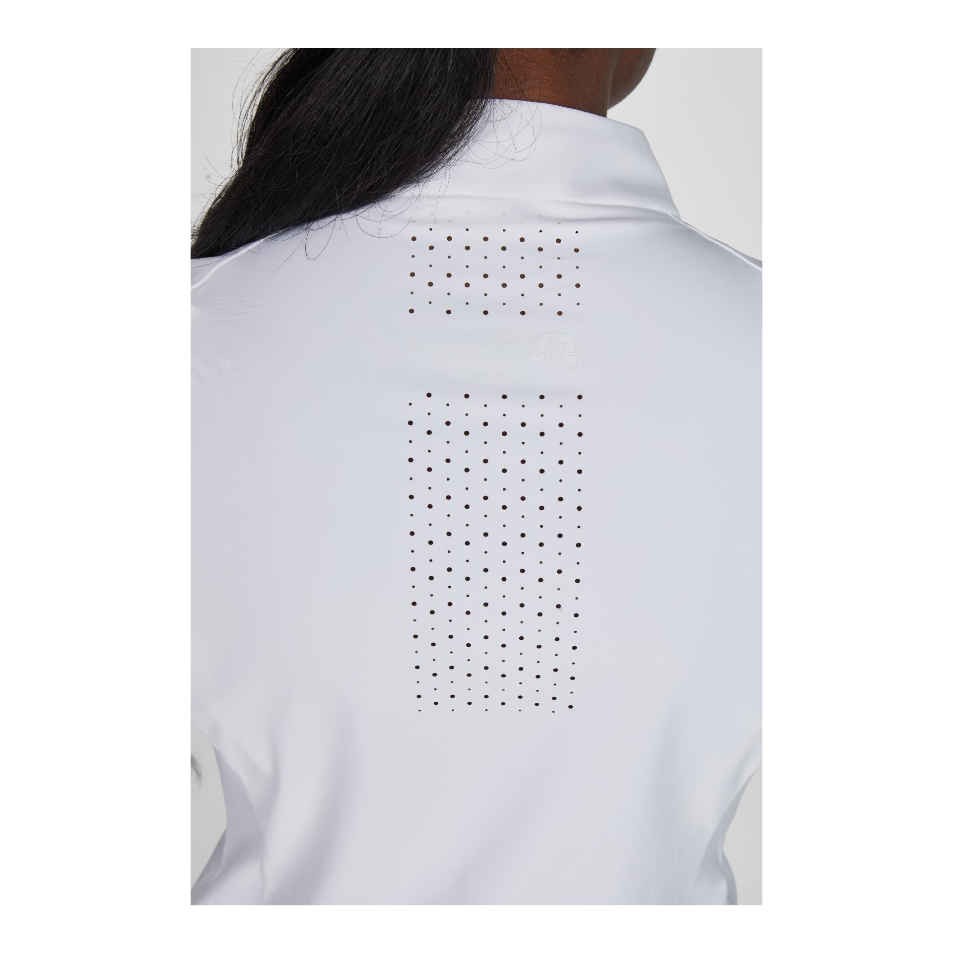 Pikeur T-shirt de compétition femme