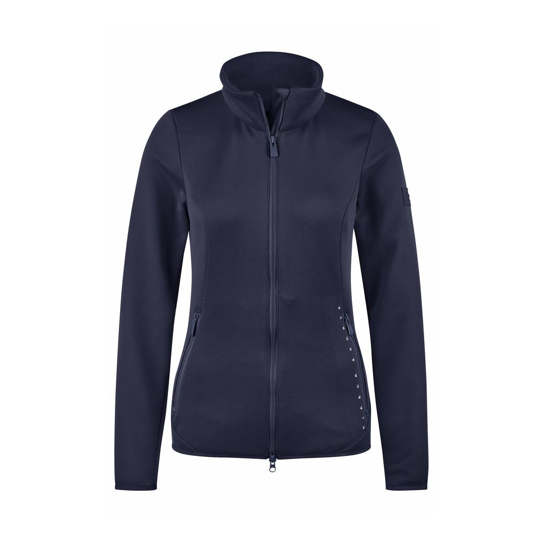 Reitjacke Mesh Sports Damen Reitjacke Mesh Sports Damen