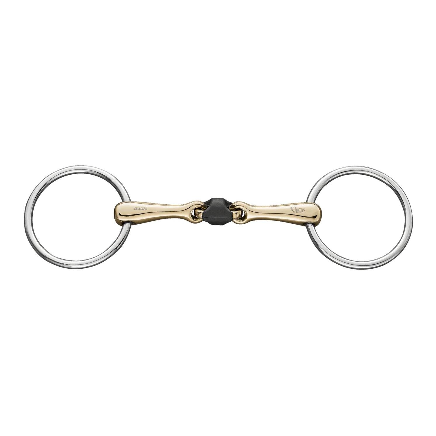 WH ULTRA soft 16 mm - Sensogan