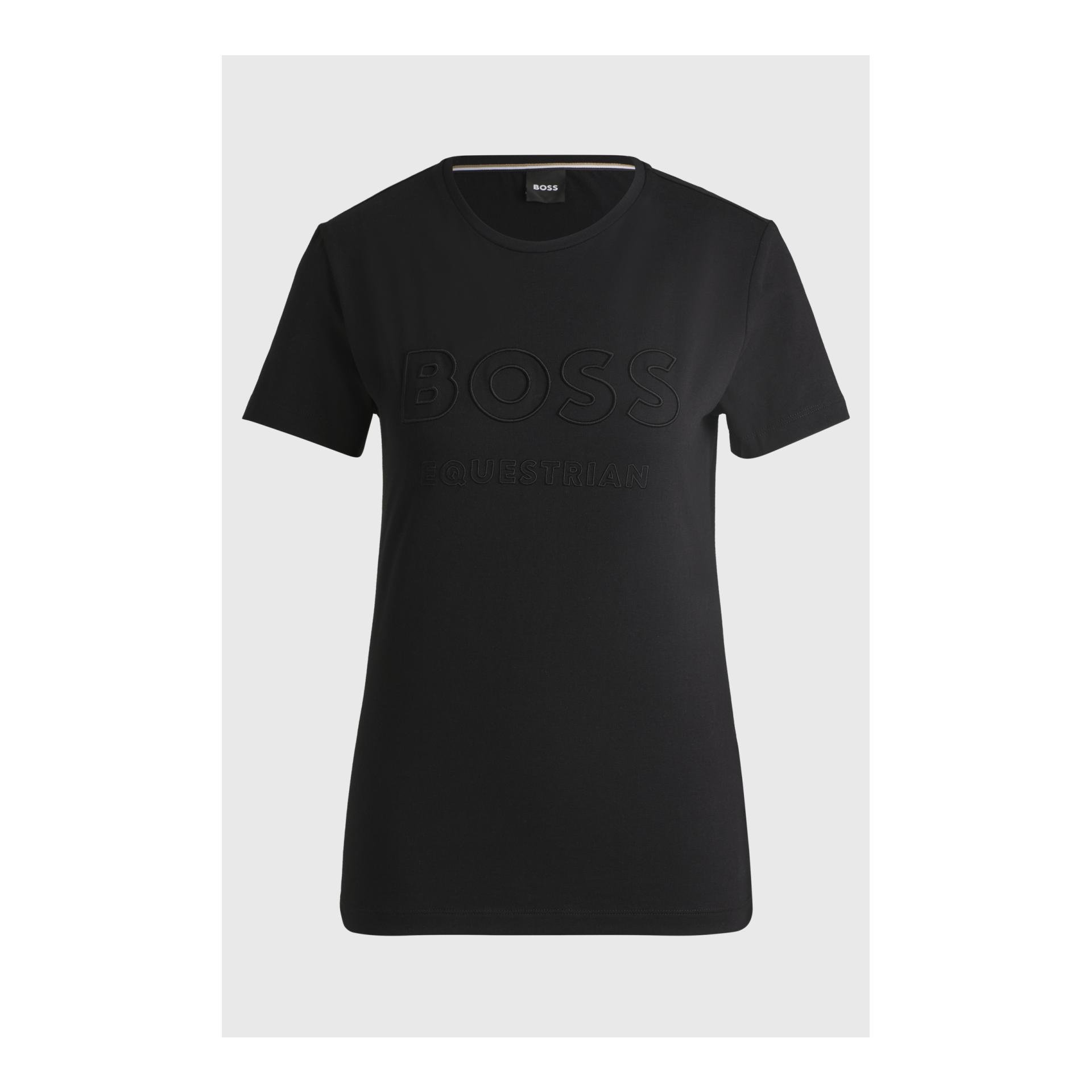T-Shirt Maya Damen T-Shirt Maya Damen