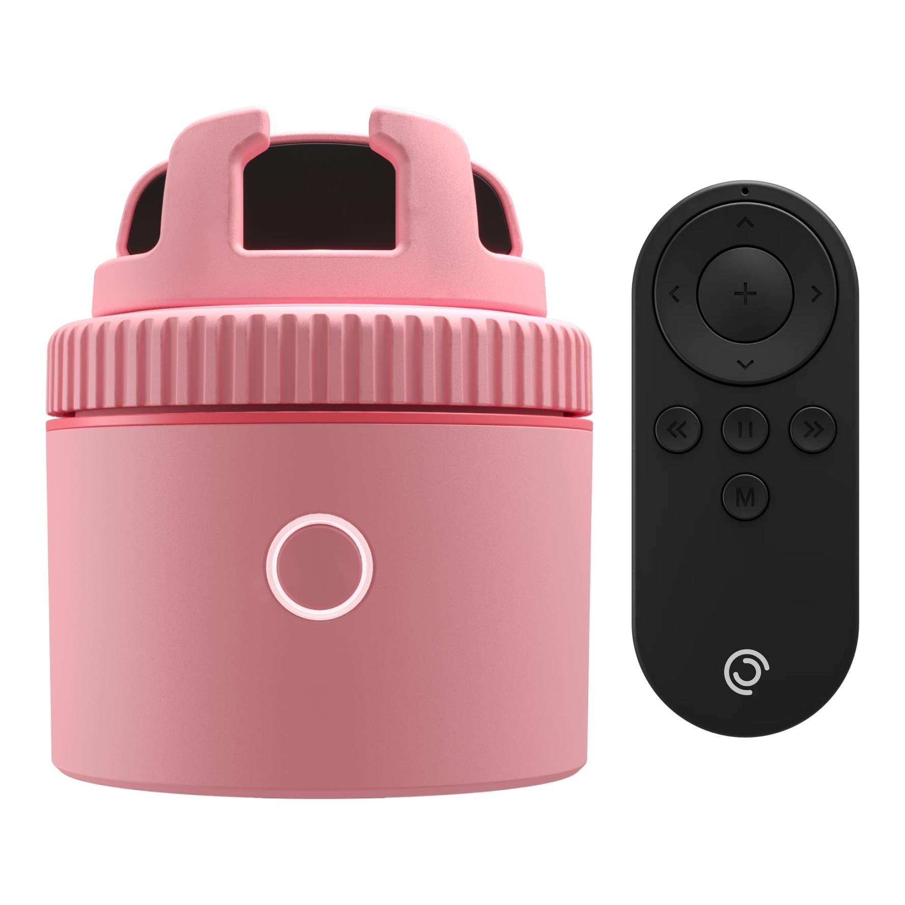 Pivo Pod - Starter Kit