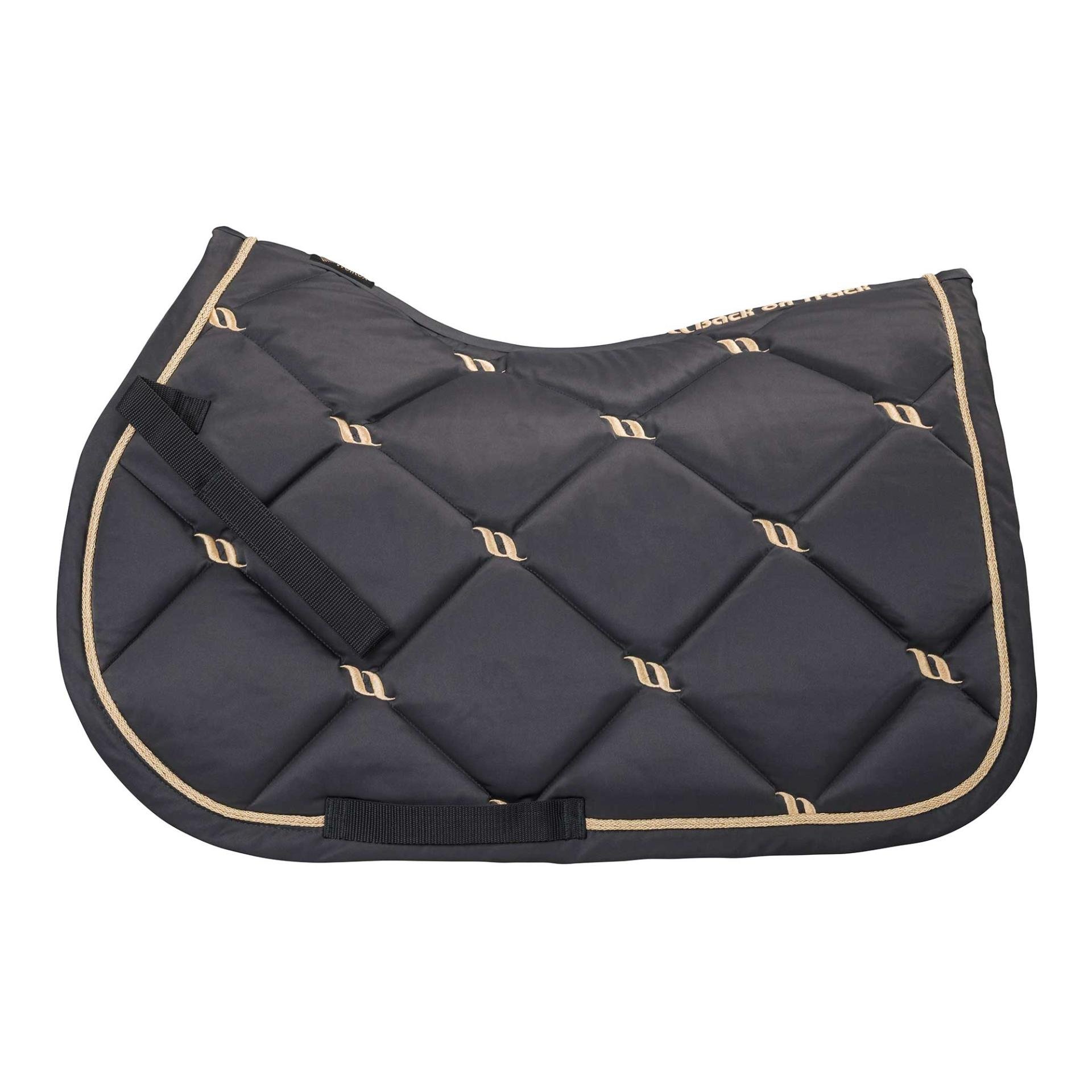 Schabracke Nights Collection Schabracke Nights Collection