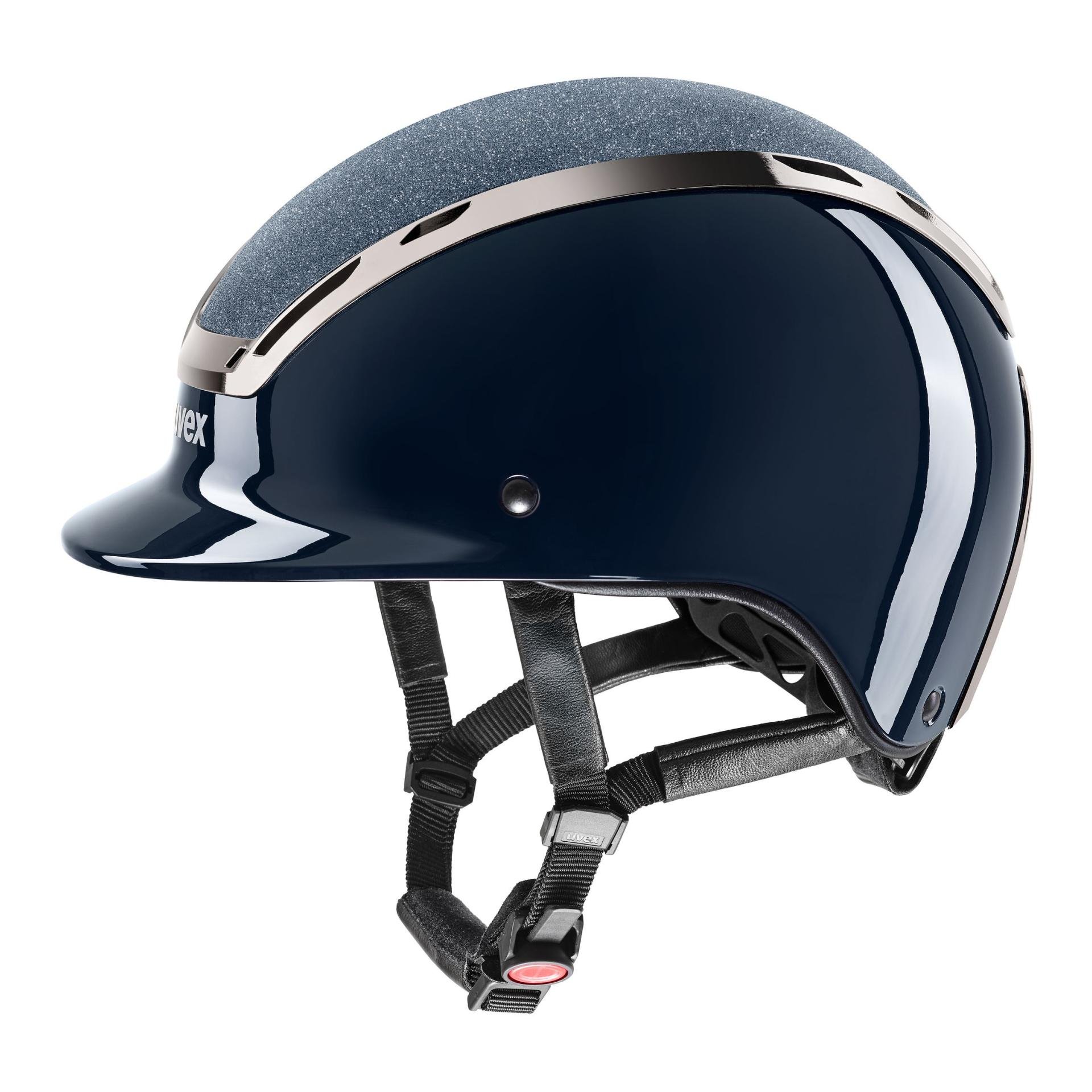 Reithelm Exxeed Blaze