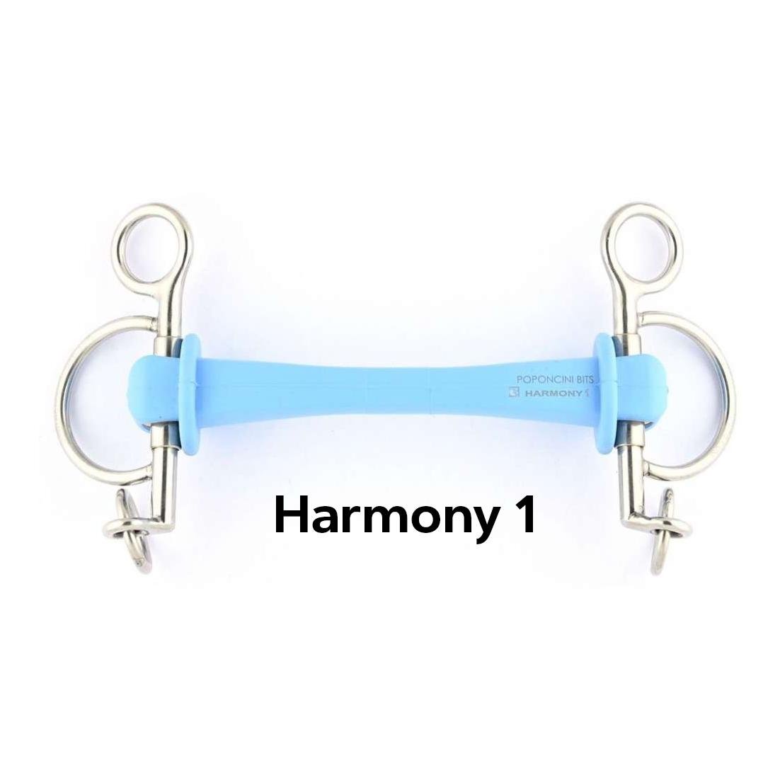 Babypelham kurz Harmony